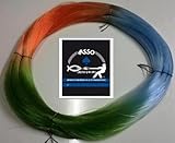 Asso