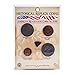 American Revolution Coins of 1776