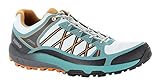Zapatillas de montaña Grid Gv Ml (A40501-A899)