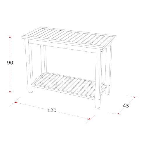 AXI A090.108.00
