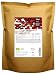 BIO Goji Beeren 1 kg