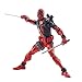 Marvel Legends Series 6-inch Deadpool