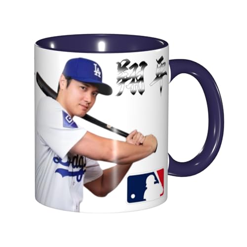 }OJbvJĕȊf炵uԂLO 싅  Z~bNJbv R[q[Jbv t@bVeB[ MtgJbv ϔM ϗ y }O e 330 Ml