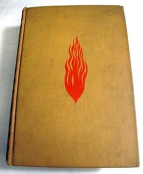 Hardcover Sparken-Broke Book