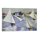 Si vous avez besoin d'une affiche personnalisée, elle peut également être commandée.