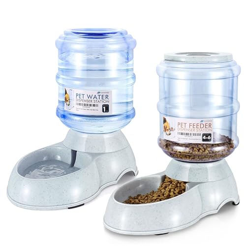 pets petsmart dog food