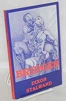 Bridges 096417703X Book Cover