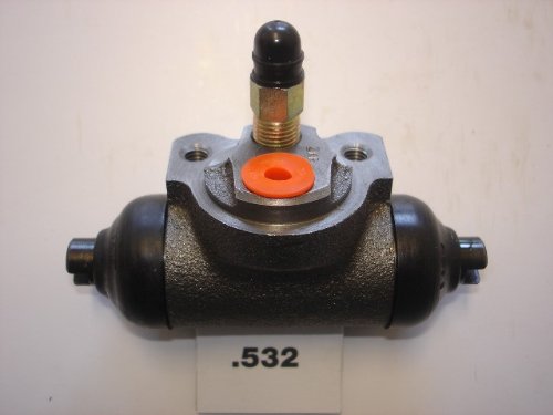 Japanparts Cs-532 Radbremszylinder