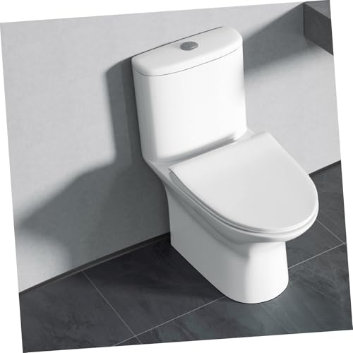 Garniture flexible quart de rond adhésive installation facile sans outil longueur 3M couleur noire