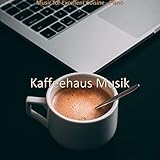  Music for Excellent Cuisine - Piano