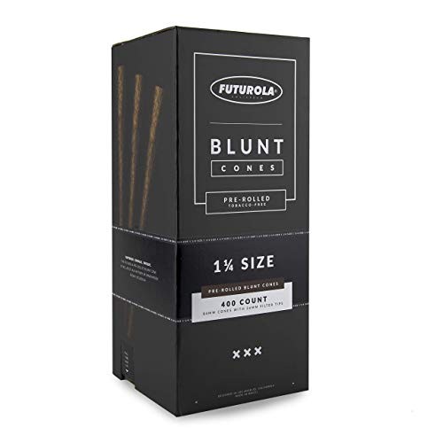 List of Ten Best Futurola Rolling Machines Top Picks 2023 Reviews