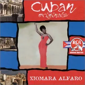 Cuban Originals