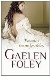  Pecados inconfesables (ROMANTICA, Band 15001)