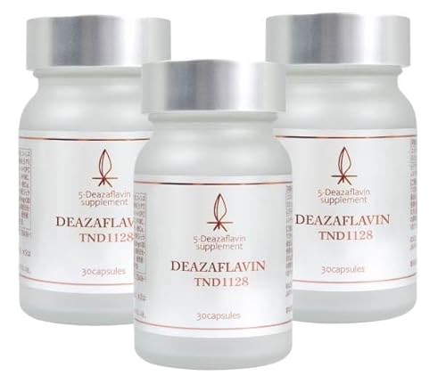 fAUtrTND1128ufAUtr TND1128 Tvg 30JvZ 3Zbgv5-DEAZAFLAVIN x100% 5-ALA Xxg[ gvz Y ώ_JvZ GMPF ISOF HACCP(nTbv)