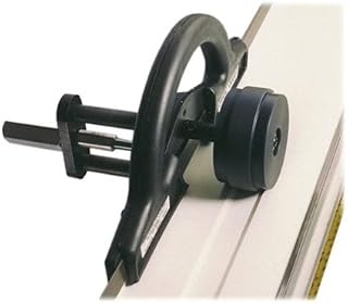 Tapco 11676 Brake Buddy with Case