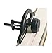 Tapco 11676 Brake Buddy with Case