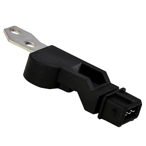 Nuevo sensor de posición del eje de levas compatible con Chevrolet Aveo 2004-08 y 2007-08 Aveo5 1.6L, 2005-08 Pontiac Wave 1.6L y 2005-06 Wave5