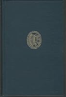 Excursion through America B0006CFT1C Book Cover