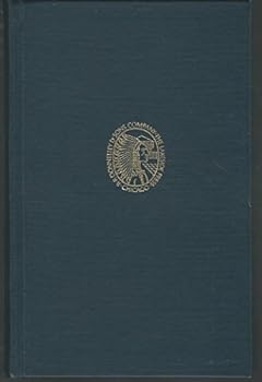 Hardcover Excursion through America (The Lakeside classics, no. 71) Book