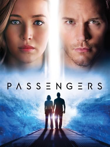 Passengers
