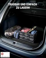 Fanttik Slim V10 APEX kabelloser Autostaubsauger, 4-in-1 Tragbarer, Schwarz – Ansicht 7