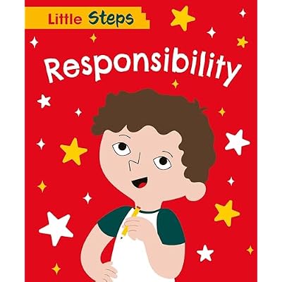Responsibility