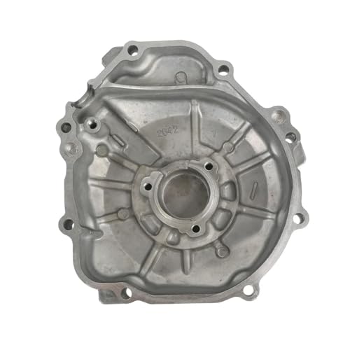Cubierta protectora para motor de moto GSXR1000 6