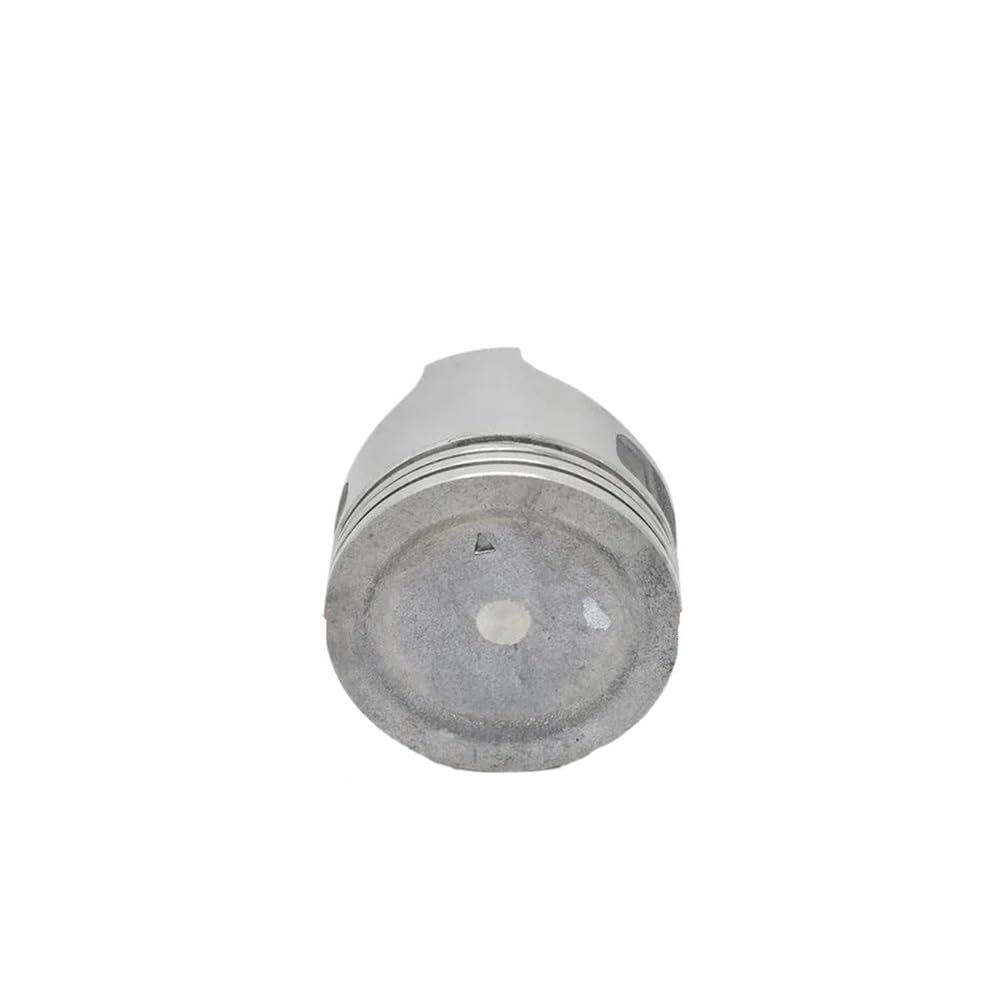 Piston tondeuse 195 GXV140 pour l'entretien de motoculture de jardin