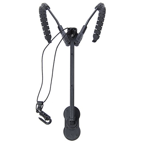 saXholder Harness for Saxophones