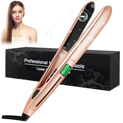 Catálogo para Comprar On-line Plancha para cabello favoritos de las personas. 11