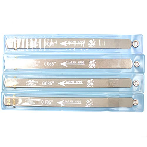 UO-CHIKYU n ibgt@C ibgapX x[Xp4{Zbg y{z (0.045h-0.105h)