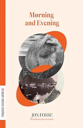 Morning and Evening 2nd Edition-Wow! eBook