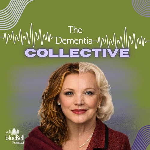 The Notebook Asked the Question Nobody Wants to Answer