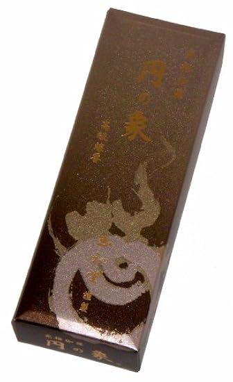 小堀遠州流 茶道具 抹茶碗 赤膚焼 本芸術院賞受章者 大塩正義8代正人造