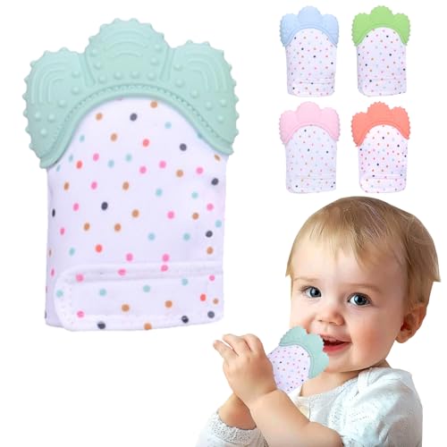 HOMEBASICS Ԃ ł   R  HiVR o ނ oh mߋ  Sf ₷ ݂艺\ oYj x[r[͂ (O[u-CgO[)