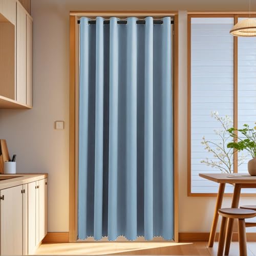 YKFN Ԏd؂J[e fMۉ ̂  Ռ g 230cm 150cm O k ˂_ ng m a n AR[fBI Ԏd؂  x h h CՒf ډB ߓd ȃGl hAJ[e Ki 