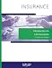 Introduction to Life Insurance (2nd Edition, 3rd Revision)  A Kickstarter Guide to Selling Life Insurance for New Insurance Agents