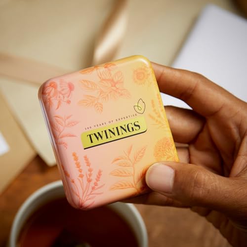 Twinings Pocket Tin 7g