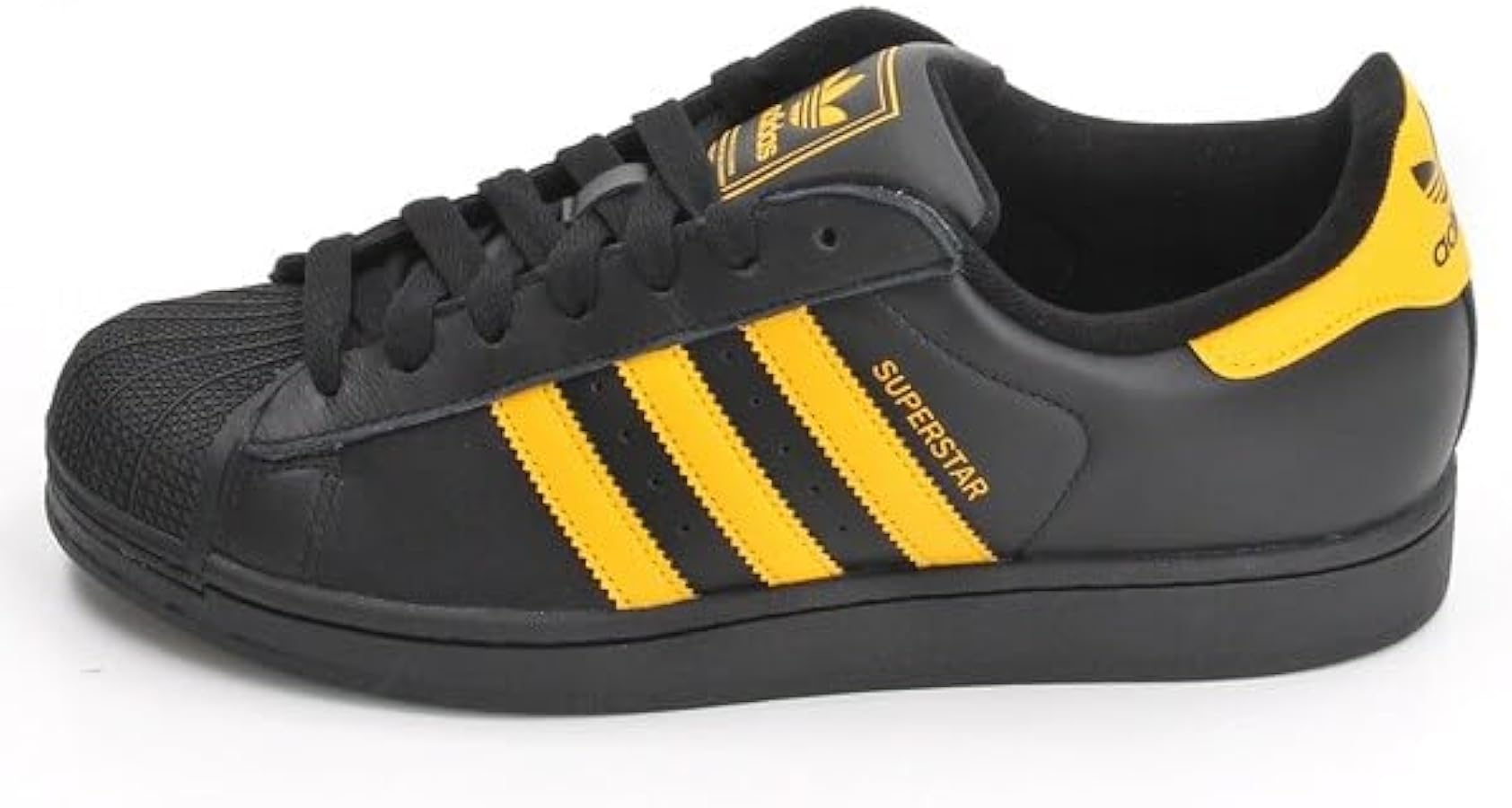 Amazon.co.jp: [アディダス オリジナルス] adidas SUPERSTAR II