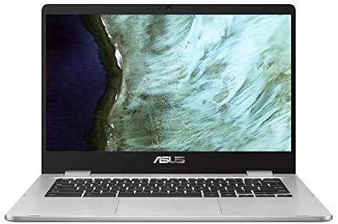 Amazon.com: Asus Chromebook 15.6