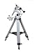 Produktbild Skywatcher EQ3-2 Äquatoriale Montierung mit Alumuniumstativ Silber