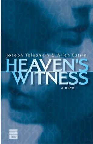 Heaven's Witness