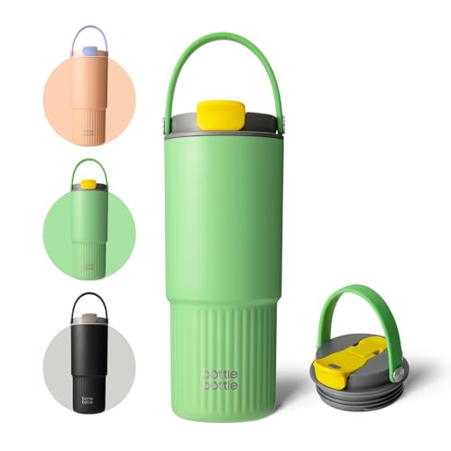BOTTLE BOTTLE ^u[ 800ml e  XeX {g ^fM ۉۗ L Jbvz_[t ӂt  ItBXp Lvp ^ѕ֗ 킢fUC ̎q j̎q l Z[WO[