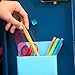 Paper Mate Flair Felt Tip Pens Medium Point (0.7mm) Limited Edition Candy Pop Pack 36 Count; Perfect for Teachers Students Expressive Writing Drawing