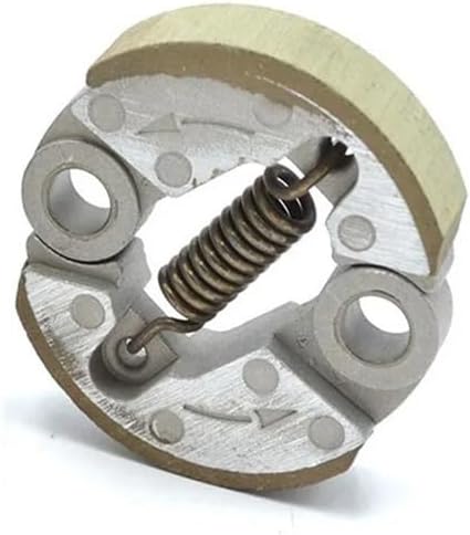 Clutch Assembly for Brush Cutter 36 37 38 42 43 44 EF3600 EF3700 3800 EMARK 4191153AR