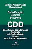 musicas nacionais anos 90 mais tocadas  Classificação Das Literaturas Nacionais
