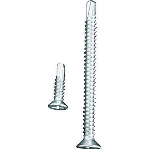 MIYAGAWA h˂M Xe 4X40 14{ SFP4240-PC1 h˂