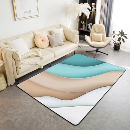 jejeloiu GAO 4x5 􉽊w͗l Xgbv C O rO[ Q  o[Vu _ ۃA[g u[ uE tA}bg