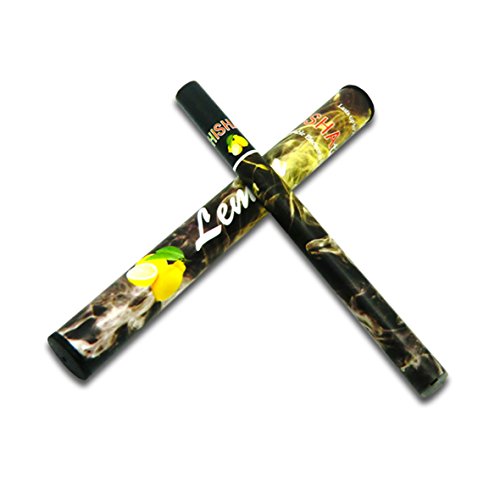 V[V^C SHISHA TIME ĝēdq^oRyTCOLORKAiz (Lemon )