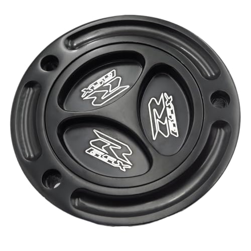 Bouchon d'essence de réservoir carburant Suzuki GSX-R 600 750 1000
